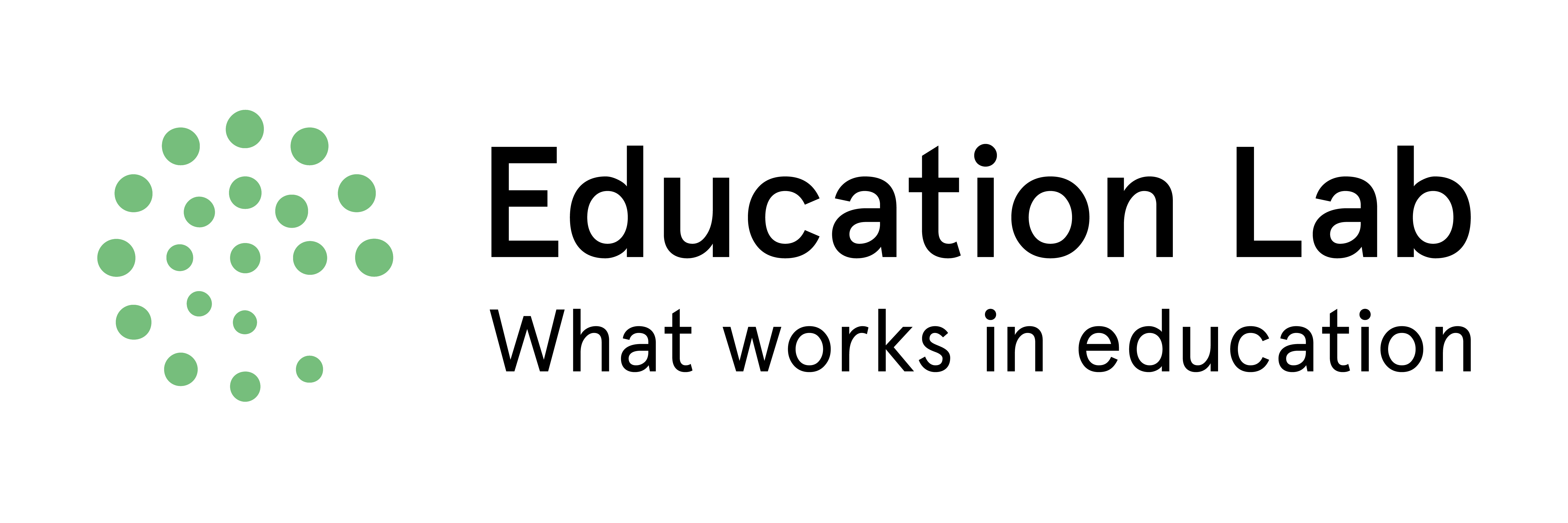 Logo Education Lab