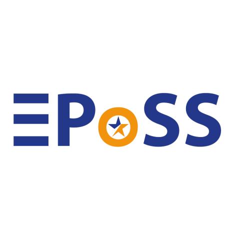 Early Predictors of School Success (EPoSS)