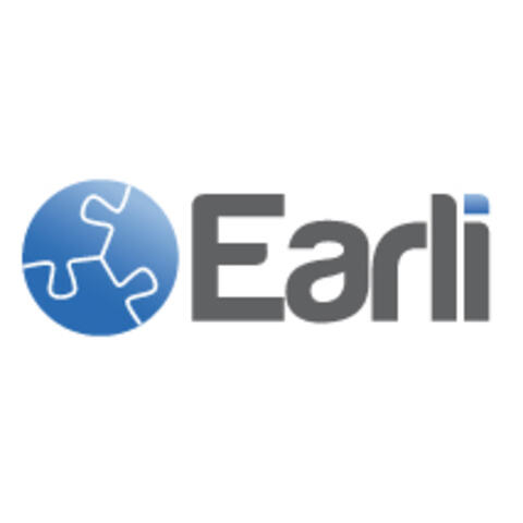 Earli