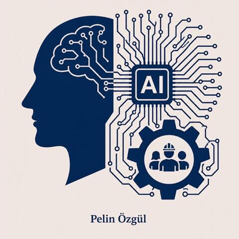 Cover Pelin Ozgul