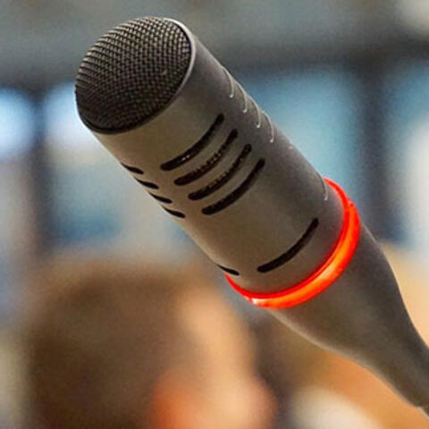 seminar